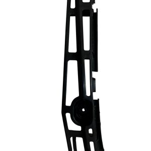 Vauxhall Insignia A G09 Rear Bumper Right Inner Bracket 13-17 22793772 Genuine - Image 4