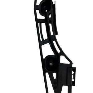 Vauxhall Insignia A G09 Rear Bumper Right Inner Bracket 13-17 22793772 Genuine - Image 5