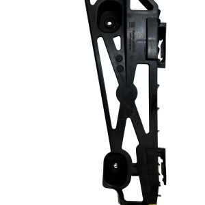 Vauxhall Insignia A G09 Rear Bumper Right Inner Bracket 13-17 22793772 Genuine - Image 6