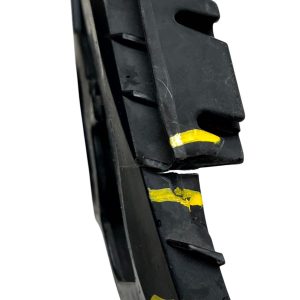 Vauxhall Insignia A G09 Rear Bumper Right Inner Bracket 13-17 22793772 Genuine - Image 7