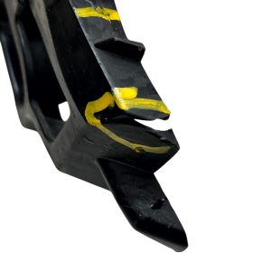 Vauxhall Insignia A G09 Rear Bumper Right Inner Bracket 13-17 22793772 Genuine - Image 8