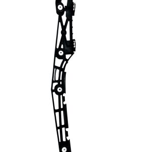 Vauxhall Insignia A G09 Rear Bumper Right Inner Bracket 13-17 22793772 Genuine - Image 9