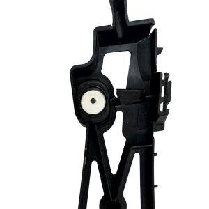 Vauxhall Insignia A G09 Rear Bumper Right Inner Bracket 13-17 22793772 Genuine - Image 10