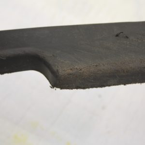 Vauxhall Insignia Front Bumper Left Trim 2009 TO 2013 13238291 Genuine - Image 11