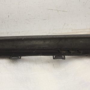 Vauxhall Insignia Front Bumper Left Trim 2009 TO 2013 13238291 Genuine - Image 15