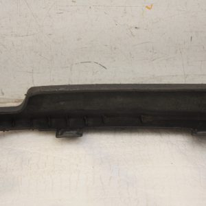 Vauxhall Insignia Front Bumper Left Trim 2009 TO 2013 13238291 Genuine - Image 16