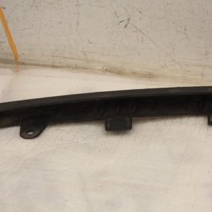 Vauxhall Insignia Front Bumper Left Trim 2009 TO 2013 13238291 Genuine - Image 18