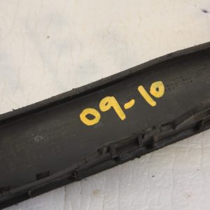 Vauxhall Insignia Front Bumper Left Trim 2009 TO 2013 13238291 Genuine - Image 19