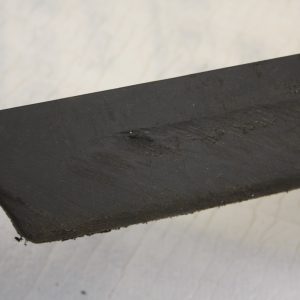 Vauxhall Insignia Front Bumper Left Trim 2009 TO 2013 13238291 Genuine - Image 3