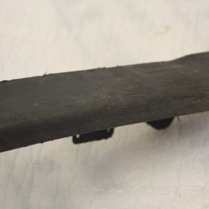 Vauxhall Insignia Front Bumper Left Trim 2009 TO 2013 13238291 Genuine - Image 7