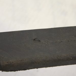 Vauxhall Insignia Front Bumper Left Trim 2009 TO 2013 13238291 Genuine - Image 9