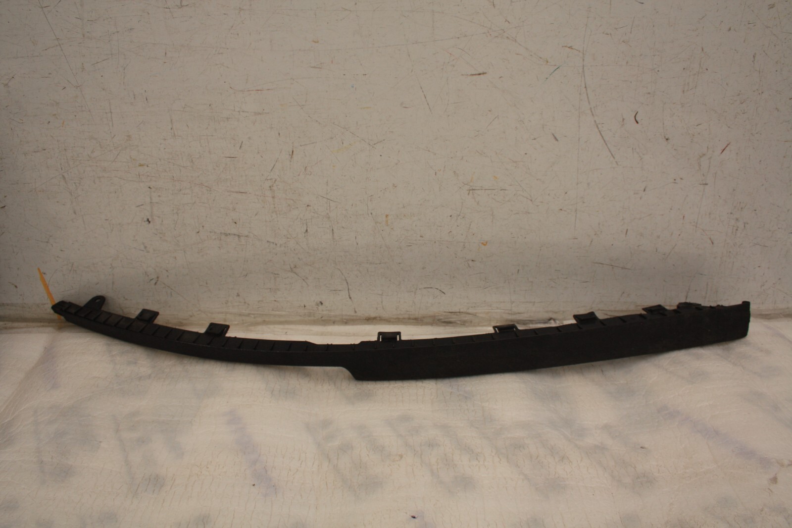 Vauxhall Insignia Front Bumper Left Trim 2009 TO 2013 13238291 Genuine