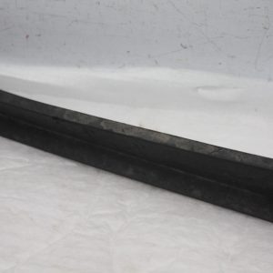 Vauxhall Insignia Front Bumper Right Lower Trim 2017 TO 2020 551004542 Genuine - Image 11
