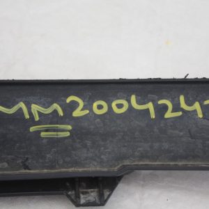 Vauxhall Insignia Front Bumper Right Lower Trim 2017 TO 2020 551004542 Genuine - Image 12