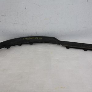Vauxhall Insignia Front Bumper Right Lower Trim 2017 TO 2020 551004542 Genuine - Image 13