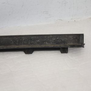 Vauxhall Insignia Front Bumper Right Lower Trim 2017 TO 2020 551004542 Genuine - Image 14