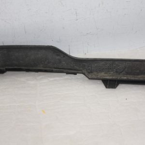 Vauxhall Insignia Front Bumper Right Lower Trim 2017 TO 2020 551004542 Genuine - Image 15