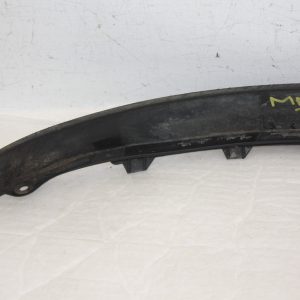 Vauxhall Insignia Front Bumper Right Lower Trim 2017 TO 2020 551004542 Genuine - Image 16