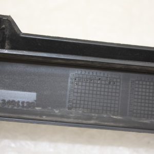 Vauxhall Insignia Front Bumper Right Lower Trim 2017 TO 2020 551004542 Genuine - Image 18