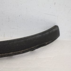 Vauxhall Insignia Front Bumper Right Lower Trim 2017 TO 2020 551004542 Genuine - Image 3