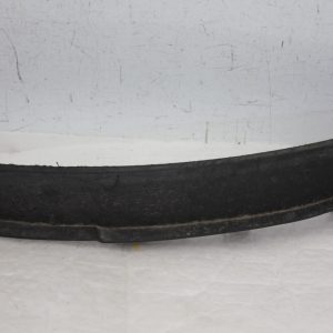 Vauxhall Insignia Front Bumper Right Lower Trim 2017 TO 2020 551004542 Genuine - Image 4