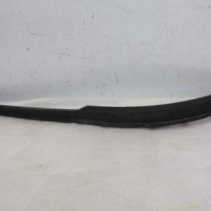 Vauxhall Insignia Front Bumper Right Lower Trim 2017 TO 2020 551004542 Genuine - Image 1