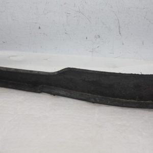 Vauxhall Insignia Front Bumper Right Lower Trim 2017 TO 2020 551004542 Genuine - Image 5