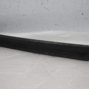 Vauxhall Insignia Front Bumper Right Lower Trim 2017 TO 2020 551004542 Genuine - Image 6