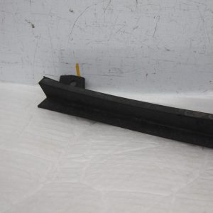 Vauxhall Insignia Front Bumper Right Lower Trim 2017 TO 2020 551004542 Genuine - Image 7