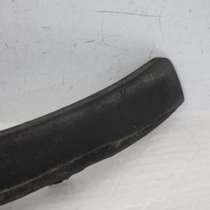 Vauxhall Insignia Front Bumper Right Lower Trim 2017 TO 2020 551004542 Genuine - Image 8