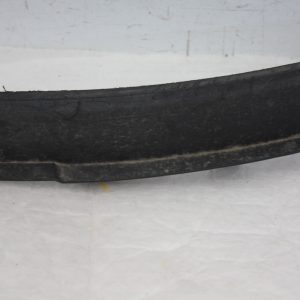 Vauxhall Insignia Front Bumper Right Lower Trim 2017 TO 2020 551004542 Genuine - Image 9