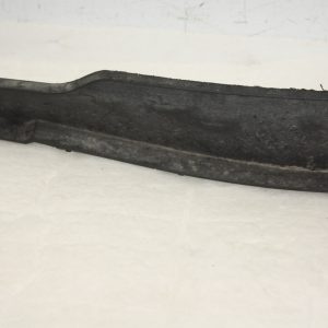 Vauxhall Insignia Front Bumper Right Lower Trim 2017 TO 2020 551004542 Genuine - Image 10