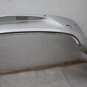 Vauxhall Insignia Rear Bumper 2013 TO 2017 22793834 Genuine *DAMAGED* - Image 12