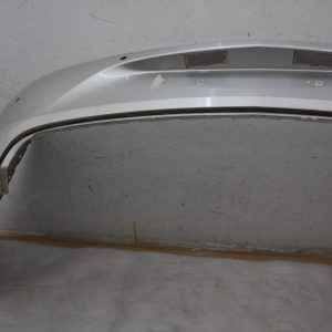 Vauxhall Insignia Rear Bumper 2013 TO 2017 22793834 Genuine *DAMAGED* - Image 13