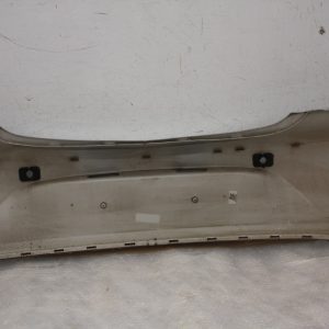 Vauxhall Insignia Rear Bumper 2013 TO 2017 22793834 Genuine *DAMAGED* - Image 17