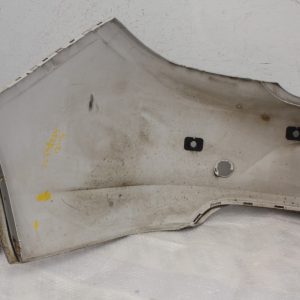 Vauxhall Insignia Rear Bumper 2013 TO 2017 22793834 Genuine *DAMAGED* - Image 18