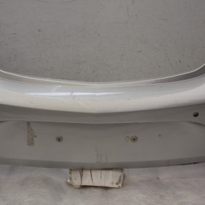 Vauxhall Insignia Rear Bumper 2013 TO 2017 22793834 Genuine *DAMAGED* - Image 3