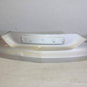 Vauxhall Insignia Rear Tailgate Lower Section 2013 2017 22803620 Genuine 176064156482