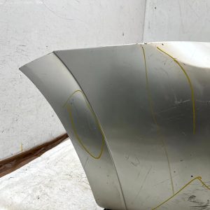 Vauxhall Meriva A X03 Front Bumper 2003 TO 2006 13152383 Genuine - Image 11