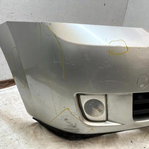 Vauxhall Meriva A X03 Front Bumper 2003 TO 2006 13152383 Genuine - Image 13