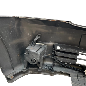 Vauxhall Meriva A X03 Front Bumper 2003 TO 2006 13152383 Genuine - Image 15