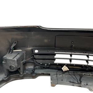 Vauxhall Meriva A X03 Front Bumper 2003 TO 2006 13152383 Genuine - Image 16