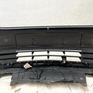 Vauxhall Meriva A X03 Front Bumper 2003 TO 2006 13152383 Genuine - Image 17