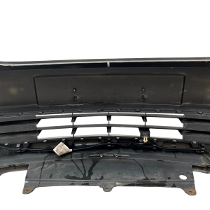 Vauxhall Meriva A X03 Front Bumper 2003 TO 2006 13152383 Genuine - Image 17