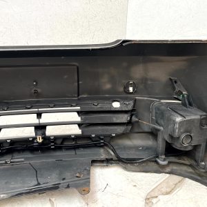 Vauxhall Meriva A X03 Front Bumper 2003 TO 2006 13152383 Genuine - Image 18