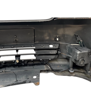 Vauxhall Meriva A X03 Front Bumper 2003 TO 2006 13152383 Genuine - Image 18