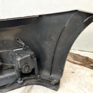 Vauxhall Meriva A X03 Front Bumper 2003 TO 2006 13152383 Genuine - Image 19