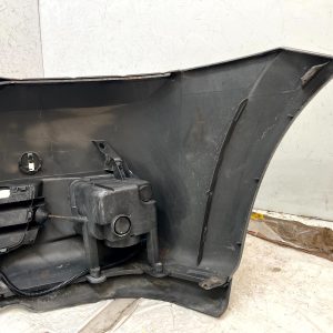 Vauxhall Meriva A X03 Front Bumper 2003 TO 2006 13152383 Genuine - Image 20