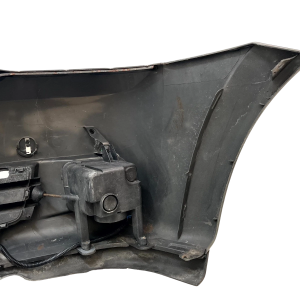 Vauxhall Meriva A X03 Front Bumper 2003 TO 2006 13152383 Genuine - Image 20