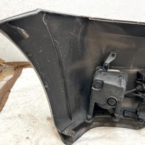 Vauxhall Meriva A X03 Front Bumper 2003 TO 2006 13152383 Genuine - Image 21